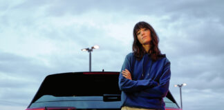 Cuotas al 50% durante seis meses para los particulares que se acojan a una operación de renting con Volkswagen