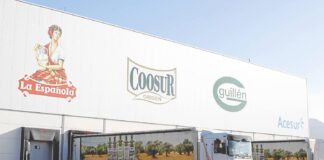 El sector del transporte se revuelve contra las acusaciones por las subidas de precios de productos básicos