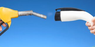 Acelerar la electrificación de flotas: la Agencia Internacional de la Energía alerta sobre próximas subidas del combustible