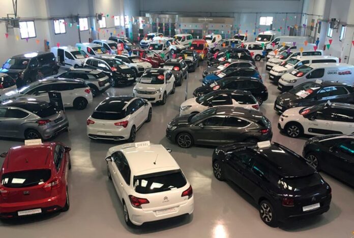 coches-vehiculos
