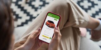 Grupo VW avanza en la consolidación de su plataforma de movilidad: Europcar toma el control de Euromobil