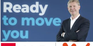 Clientes, eficiencia operativa, responsabilidad y rentabilidad, pilares del nuevo plan estratégico de ALD LeasePlan