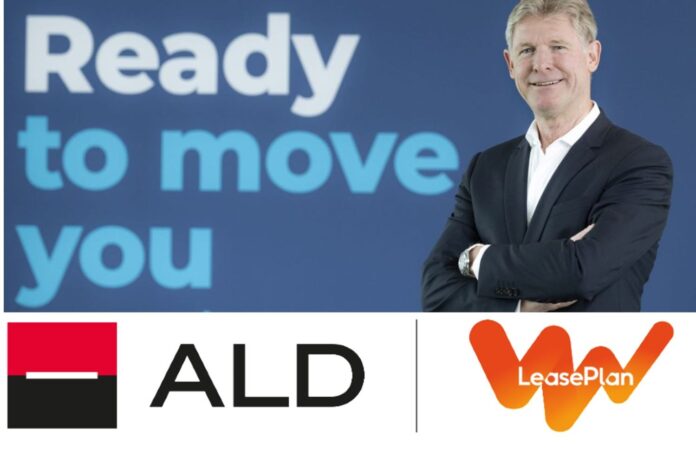 fusione-ald-leaseplan-intervista-ceo-albertsen-1140x644