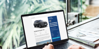 Hyundai acelera la expansión de Mocean al resto de Europa tras su éxito en España y Reino Unido