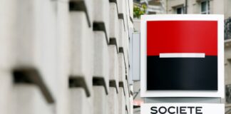 El pinchazo en bolsa de Société Générale pone el foco en la presentación del plan estratégico de ALD LeasePlan