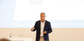 Digitalización, IVA, costes soportados y las nuevas regulaciones, protagonistas de la 46ª convención de FENEVAL