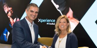 Faconauto y CaixaBank renuevan Universidad Faconauto para impulsar los concesionarios y la formación de sus empleados