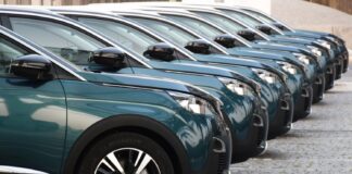 El renting aumenta su “producción” de vehículos de ocasión: inyecta un 26% más de vehículos jóvenes al mercado