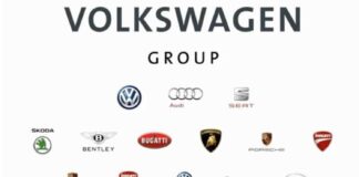 «Sólidos» resultados del Grupo Volkswagen en el tercer trimestre pese a los problemas de producción