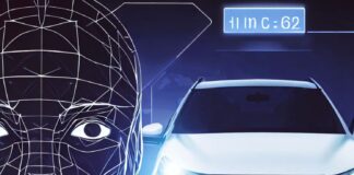 Biométrica facial para las entregas a domicilio: las operativas de los servicios de renting y suscripción ganan en seguridad