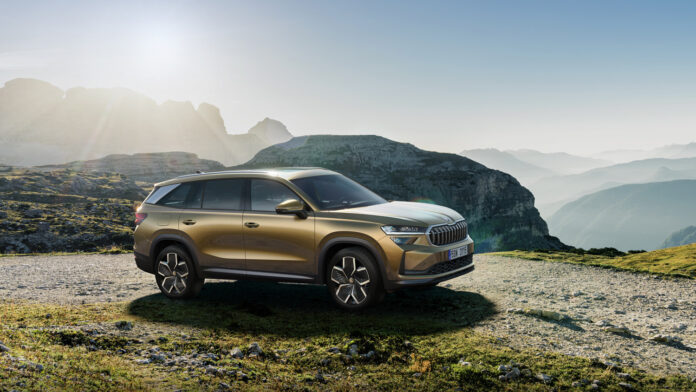 dossier-kodiaq-20