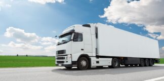 Michelin Connected Fleet mejora sus soluciones para cabezas tractoras buscando una mayor eficiencia y ahorros en la flota