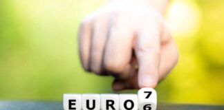 El Parlamento Europeo retrasa hasta 2030 la entrada en vigor de la norma Euro 7 y rebaja sus límites