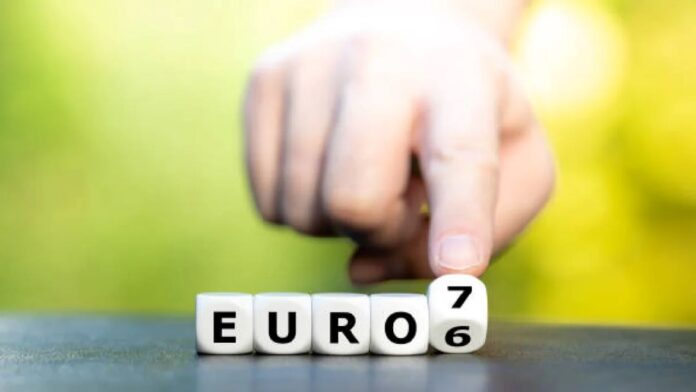 primeros-miembros-organizaciones-ambientales-protestan-prorroga-euro7-paso-atras-proteccion-medioambiente-salud-publica_69
