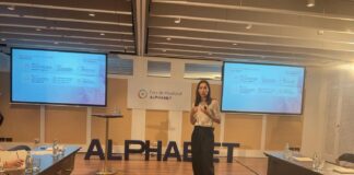 El interés por los vehículos eléctricos cae entre los ciudadanos españoles, según el X Foro de Movilidad Alphabet