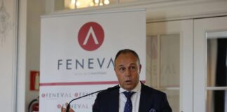 Continuidad en las políticas ya iniciadas y un marco regulatorio estable y más justo, peticiones de Feneval al nuevo Gobierno