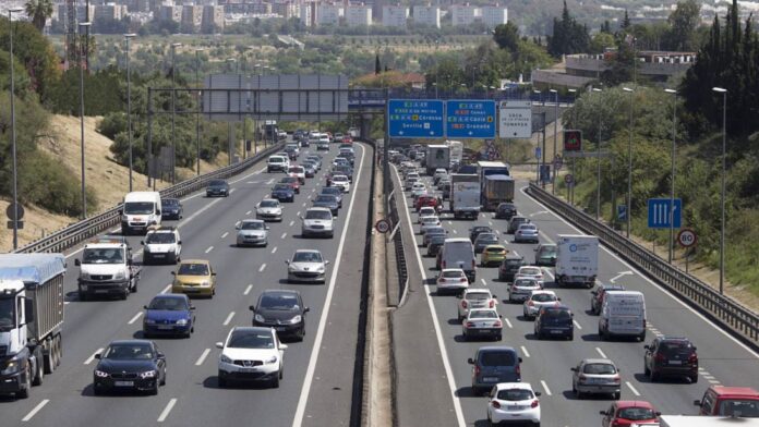 CIRCULACIONTRAFICO11