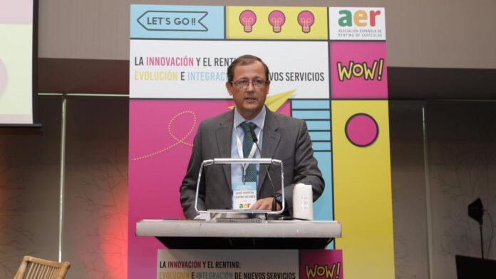 Castro Acebes