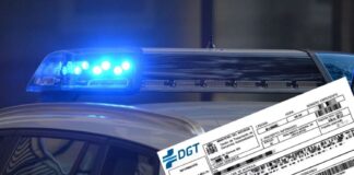 SinMulta lanza su servicio de protección financiera para el pago de multas por exceso de velocidad