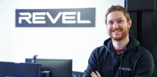 REVEL reorganiza su estructura financiera para gestionar los 115 millones levantados en su última ronda de financiación
