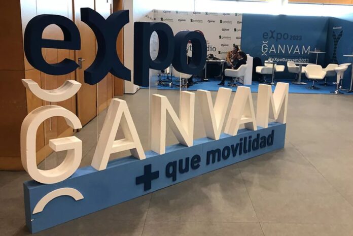 eXpoGANVAM2023-PORTA-jpg (1)