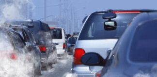 Nueva solución Webfleet para la elaboración y certificación de informes de emisiones CO2 de flotas corporativas y empresas