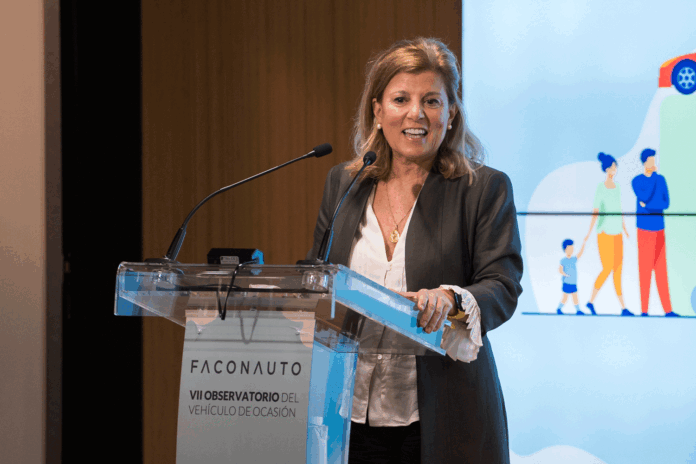 faconauto-marta-blazquez