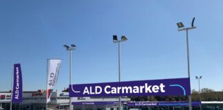 ALD Carmarket: soluciones de movilidad para que autónomos, pymes y particulares puedan acceder a las ZBE