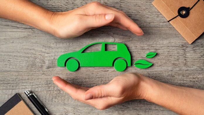 noticia_movilidad-sostenible-en-espana