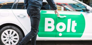 VTC y taxis incrementaron su número de servicios un 21% en 2023, según un informe de Bolt