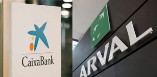 CaixaBank y Arval impulsan el renting de eléctricos con operaciones flexibles que permiten cambiar de coche