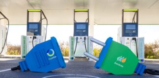 Iberdrola y BP unen fuerzas para lanzar una empresa conjunta de carga rápida en España y Portugal