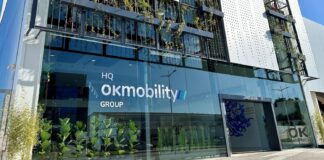 OK Mobility, rumbo a otro año de récord: crece un 16% hasta septiembre con 223 millones de ingresos