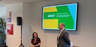 ¿Qué han hecho las marcas de coches por la electrificación en España? Realizar lo que el Gobierno promete y no cumple