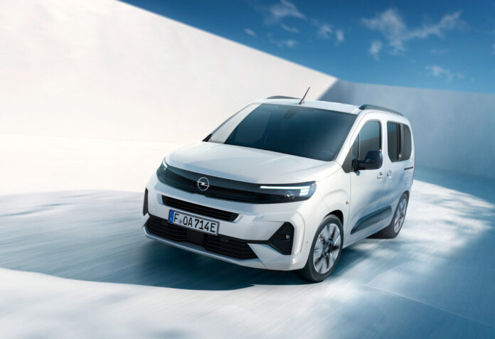 NewOpelComboElectric(2)