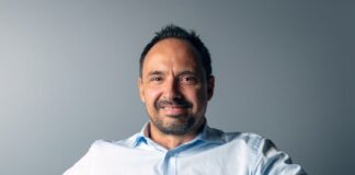 Nuevo CEO para Lynk & Co en Europa: Nicolás López Appelgren tomará el relevo a Alain Visser