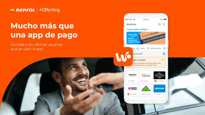 Repsol-MasQRenting