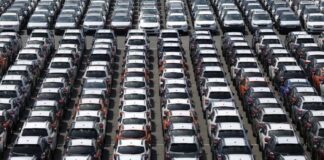 Mercado: las ventas no remontan porque la oferta de modelos no se ajusta a lo que buscan los compradores