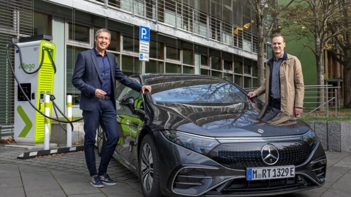 christian-schueler-athlon-und-joerg-reimann-dcs_von-links
