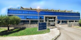 Tras comprar el 40% restante del capital, VIASAT GROUP completa la adquisición de TRACKiT