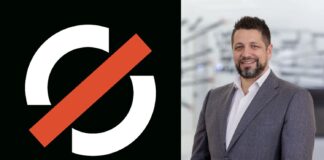 Matthieu Tenembaum, nuevo director de Operaciones en Mobilize Beyond Automotive