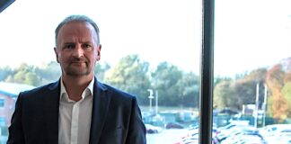 TraXall International compra Fleet Logistics Group y pasa a gestionar más de 400.000 vehículos en su flota