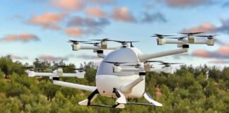 Crisalion Mobility recibe 5,4 millones del Gobierno para el diseño y desarrollo de nuevas soluciones de movilidad eléctrica