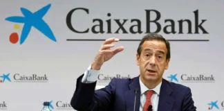 CaixaBank abrirá un nuevo portal web de venta de coches de segunda mano con Arval y ocho concesionarios