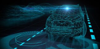 Stellantis da un nuevo paso adelante en IA con la adquisición de CloudMade