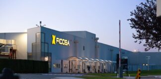 Ficosa e Indie unen fuerzas para desarrollar nuevas soluciones de cámaras de automoción basadas en el uso de la IA