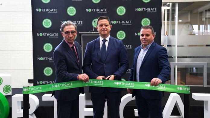 INAUGURACIÓN_NORTHGATE_LEON1