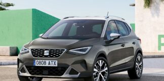 «Confianza Seat»: hasta 10 años de garantía y 5 años de mantenimiento en toda la gama