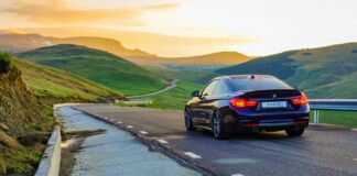 Wabi suma 11.000 nuevos usuarios durante el último año y supera ya los 30.000 registros en su plataforma de suscripción