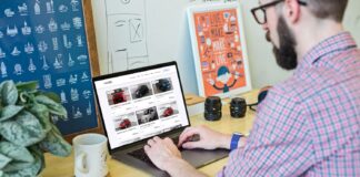 Wabi, el servicio de suscripción de Santander Consumer, ya disponible en un centenar de concesionarios de 30 provincias